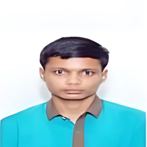 Niteesh Shivanand Y