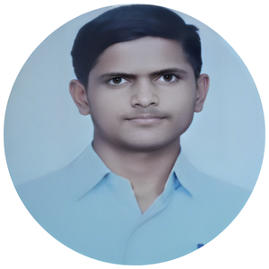 K. Siddalingeshwara