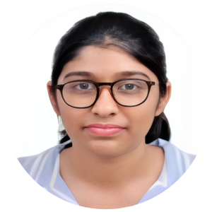 Hana Anum