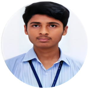 Jeevan Gowda