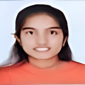 Hema M N