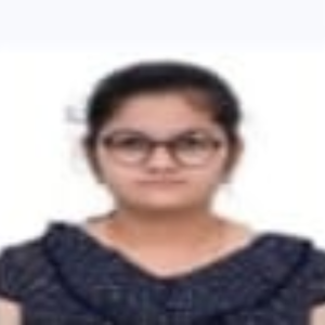 Nuthan M Dharani