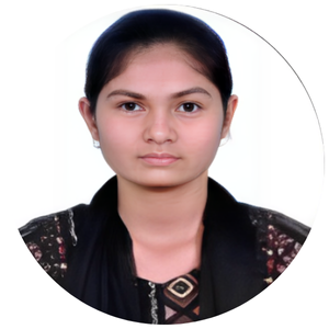 Muskan